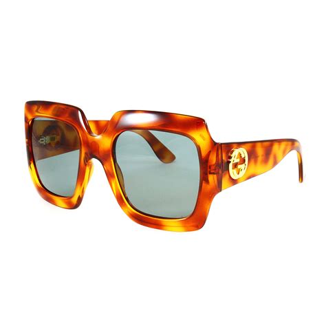 gucci sunglasses women sale|gucci clearance sunglasses.